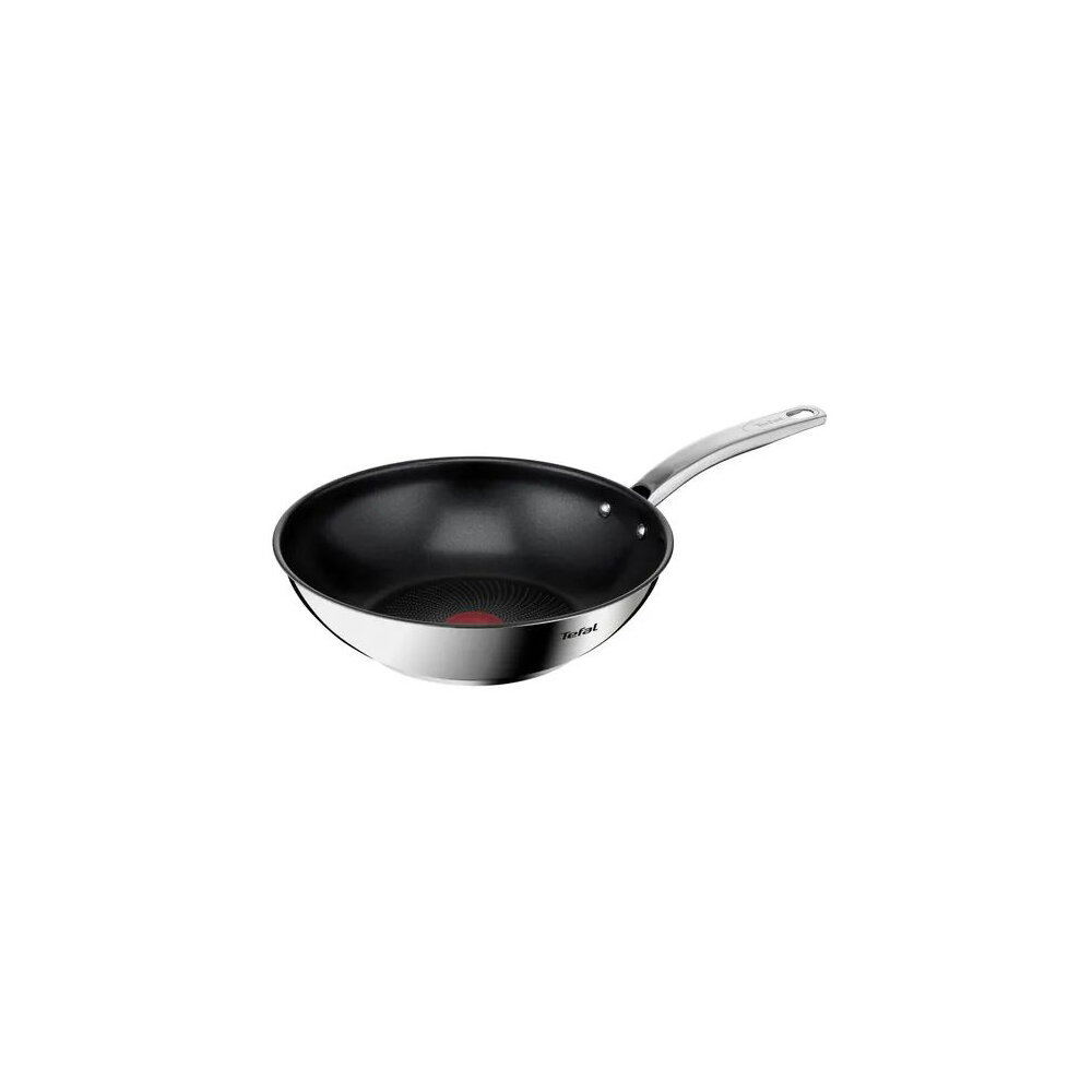 Сковорода-WOK Tefal INTUITION 28 см B8171944