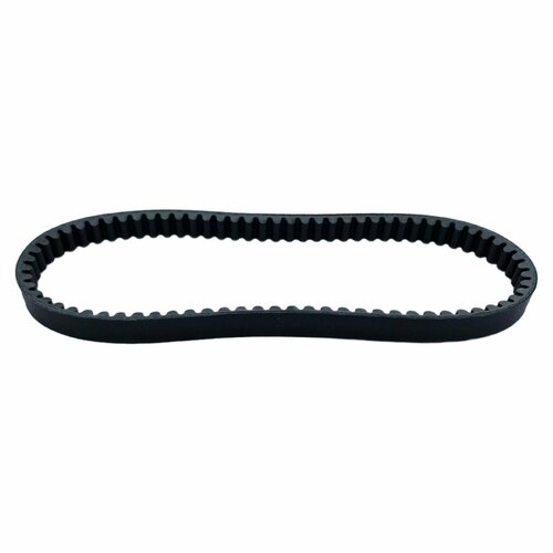 Ремень вариатора 7432030 Gates Powerlink 2044₽