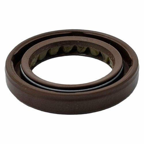 Сальник коленчатого вала Wels 198х30х5 490₽