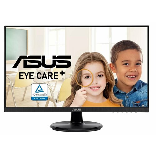 Монитор 238 Asus VA24DQF черный 1390000₽