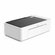 МФУ Deli D311NW-EA1 (струйное цветное А4, 8.5 стр/мин, 1200x600 d...