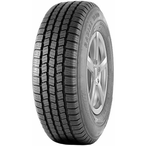 APLUS 185/75 R16C 104/102R Gazill