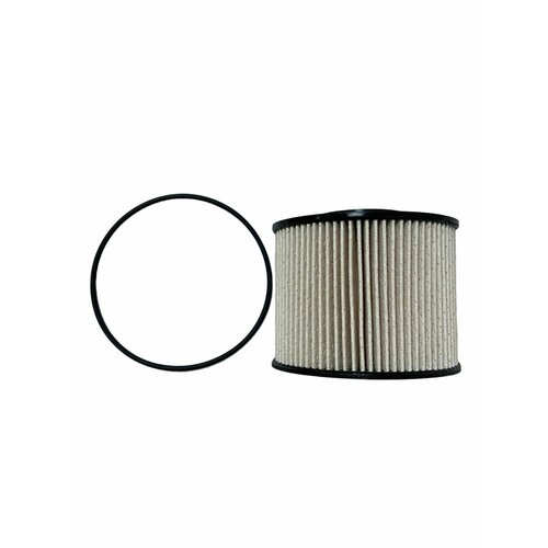 Фильтр топливный INTEGER для FORD Focus-2 Kuga Mondeo Peugeot 3008 308 07- 20D Форд Фокус Куга Мондео Пежо ор1682001 FF1317 664₽