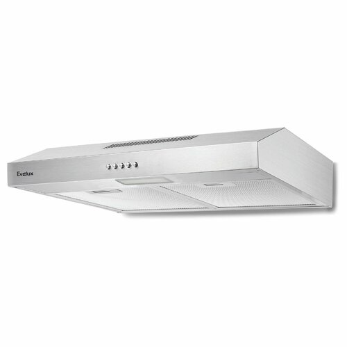 Вытяжка EVELUX Ulla 60 X 649000₽