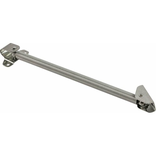 Пружина для крышки люка 260 мм 38-421-68 2103₽