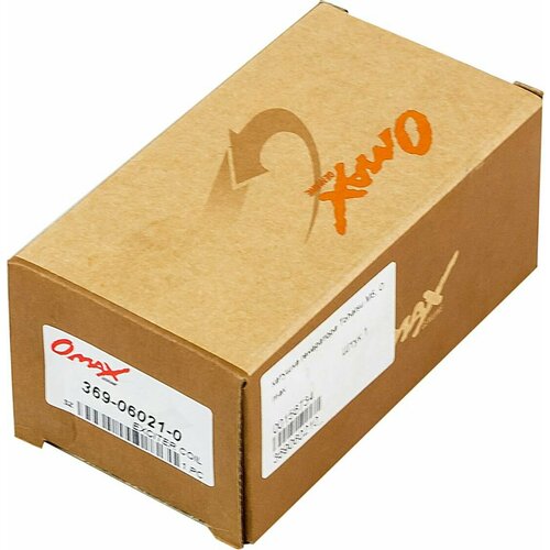 Катушка генератора Tohatsu/Mercury 4-5 (зажигания), Omax 369060210_OM