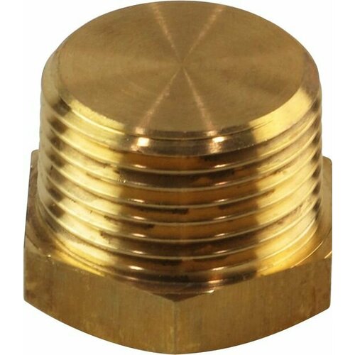 Заглушка резьбовая гусака Yamaha SX420 9034556M0000 2061₽