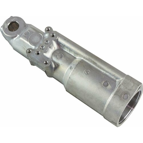 Цилиндр подъемника Yamaha F75-100 67F4380K0000 105364₽