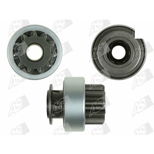 IPSASP_SD1063 Бендикс Hyundai ix35 09-15 , Santa Fe 09-19 , Sonata 09-14 , Kia Carnival 06-14