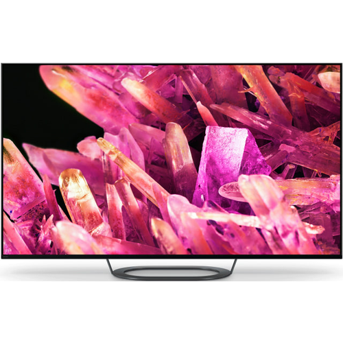 Телевизор SONY Bravia XR65X92KAEP 65 X92K Full Array LED 4K Ultra HD HDR Smart TVGoogle TV 17499000₽