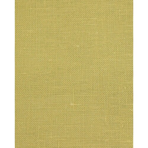 Канва Permin 32 ct. (35x25 см.), цвет 76 - Prairie Grain (Луговые злаки)