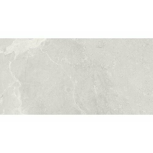 Плитка из керамогранита AZTECA Pav Dubai lux ice для стен и пола, универсально 60x120 (цена за 3.6 м2)
