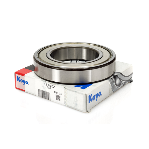 Подшипник 6215 ZZ KOYO 25170₽