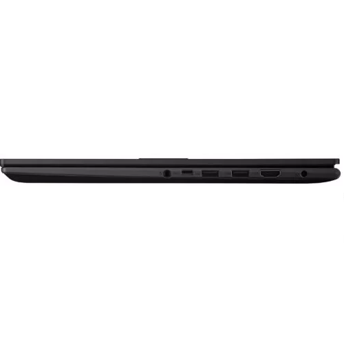 Ноутбук ASUS 90NB1221-M003S0 Ryzen 9 7940HS/16GB/1TB SSD/Radeon graphics/16" WUXGA IPS/DOS/indie black - фото №12