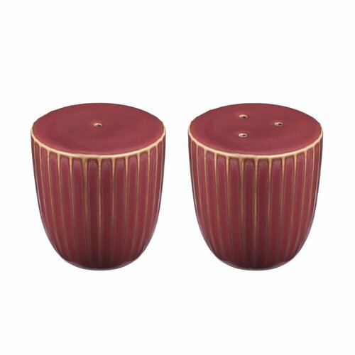 Набор для соли и перца