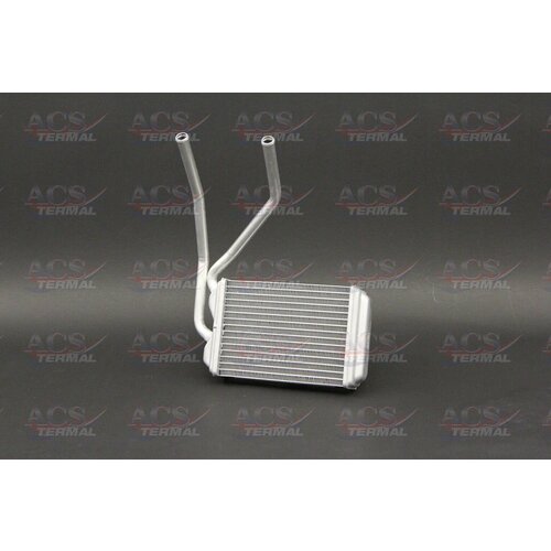 116511 Daewoo Nexia 94-08 -42мм Алюминиевый 2462₽