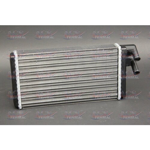 110220 Audi 100 A6 C4 90-97 1425₽