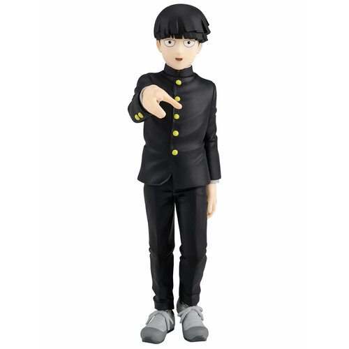 Фигурка Good Smile Company POP UP PARADE Shigeo Kageyama 4580416946254 фигурка good smile your name pop up parade taki tachibana