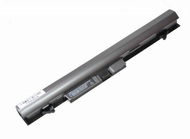 Аккумулятор Pitatel для HP ProBook 430 G2 14.8V (3400mAh)