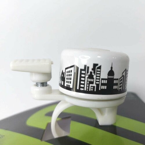 Звонок 11S-06210227 615₽