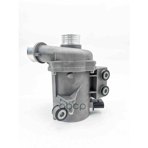 Насос Водяной Дополнительный Achr арт EWP200C01 17362₽