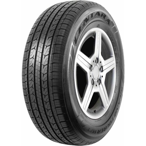 Автошина CENTARA 235/65R17 GRAND TOURER H/T 108V XL