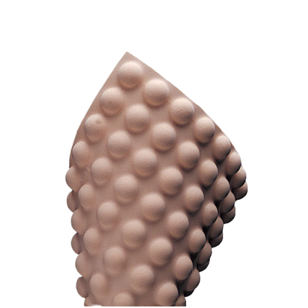 Medi Лимфопрокладки крупнозернистые Mediven Lymphpads