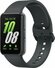Смарт-часы Samsung Galaxy Fit3 SM-R390 1.6 AMOLED, корпус графит,...