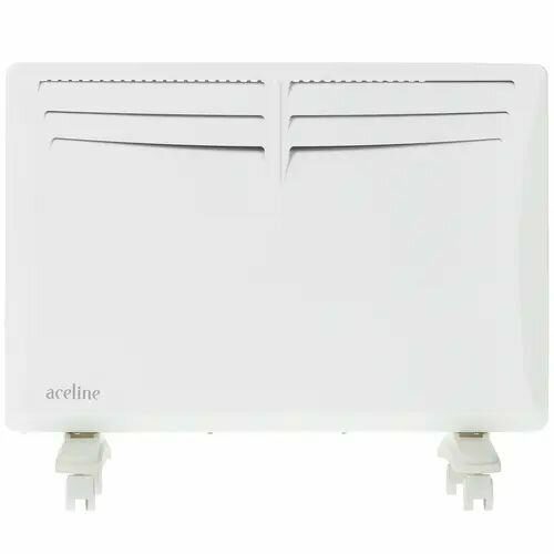 Конвектор Aceline CH-1500YNG 687300₽