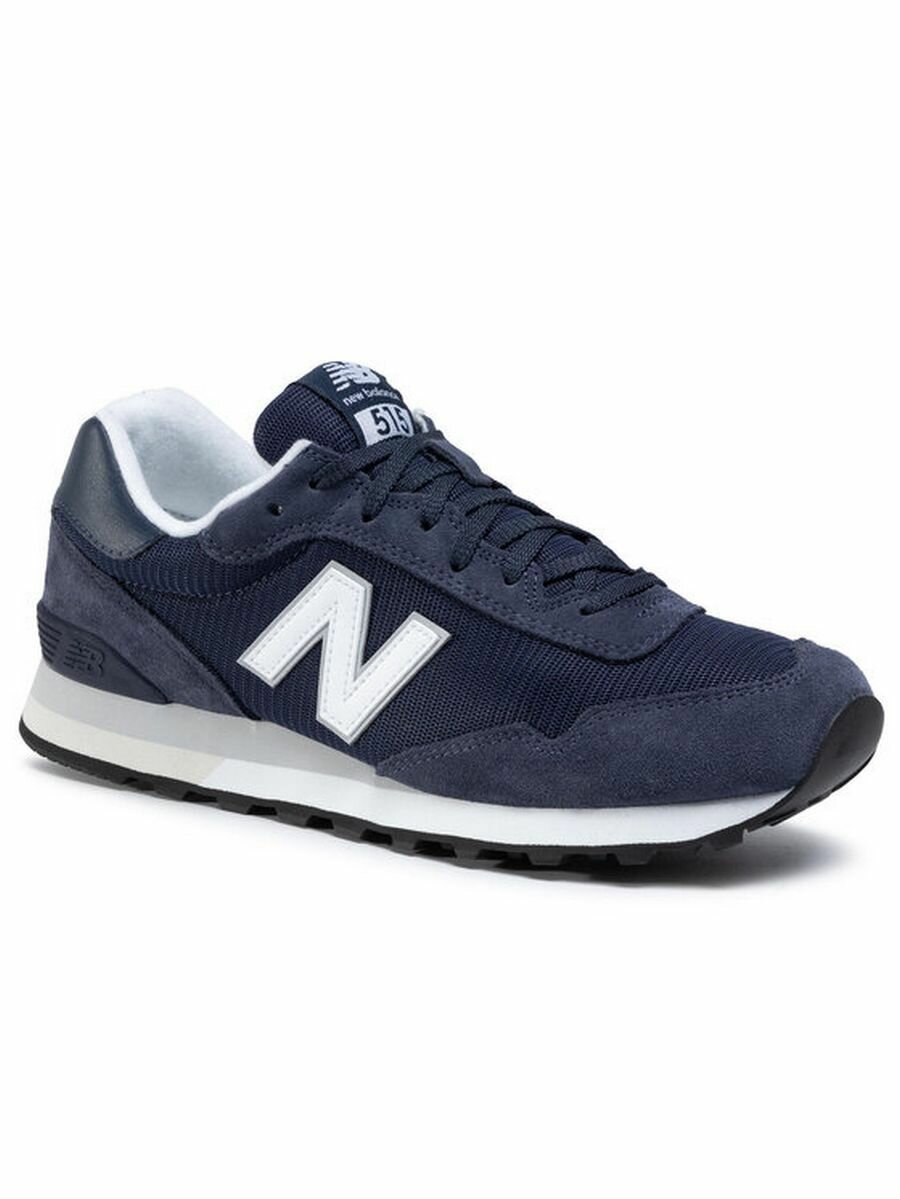 Кроссовки New Balance