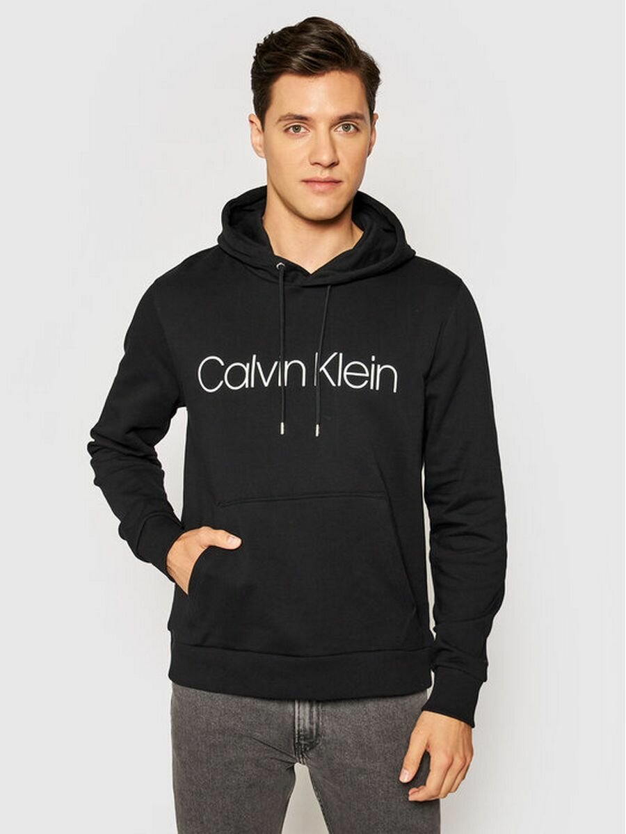 Худи CALVIN KLEIN