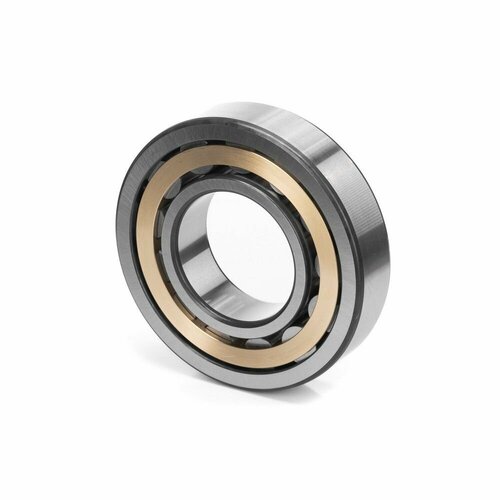 Подшипник универсальный ESQ NU317 ECMC3 JB 14894₽