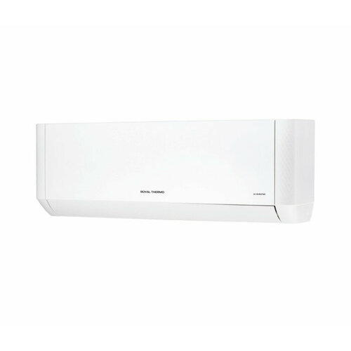 Royal Thermo RTBI-09HN8/white