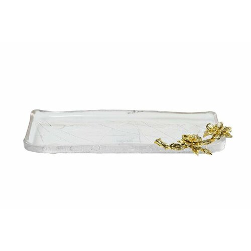 Поднос Garda Decor 55RG5983L 9552₽