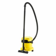 Пылесос для уборки офисов и мастерских Karcher WD 2 V-12/4/18