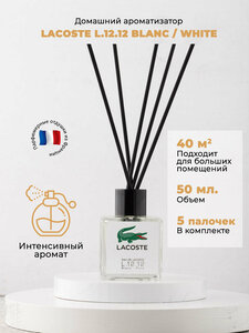 Основная фотография от вендора