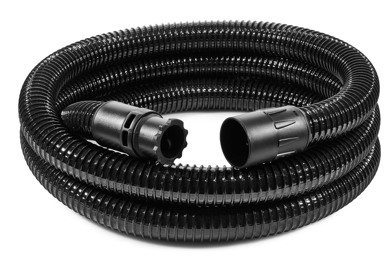 фото Шланг всасывающий Festool D 36x3.5-AS/KS/B/LHS 225