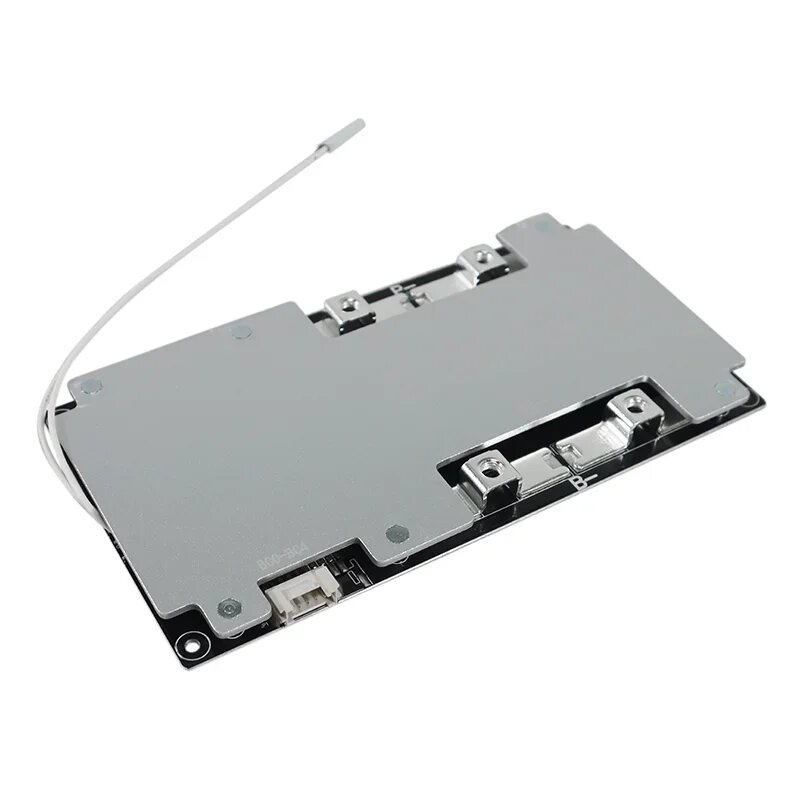 Liitokala 4s LiFePO4 плата защиты от разряда 100Ah 12V/12.8V