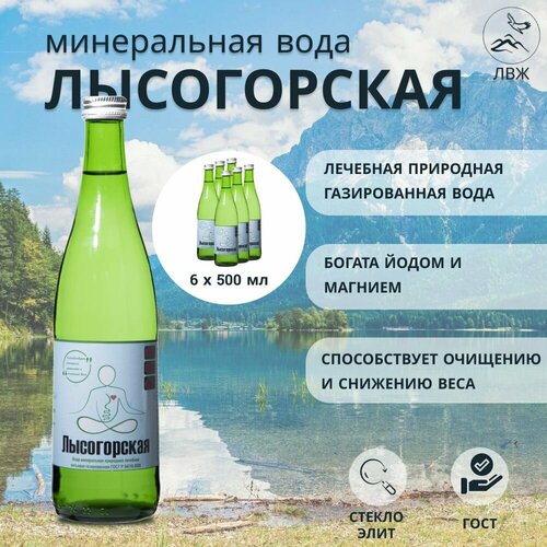 Ожидается изображения товара