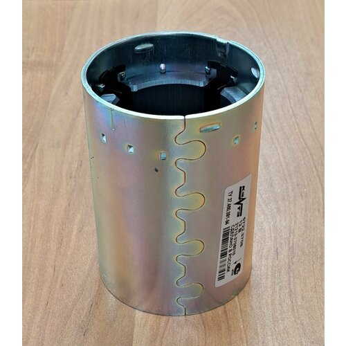 57223708110ВТ Статор корпус с магнитами на 57 группу правого вращения 1500₽