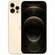 Смартфон Apple iPhone 12 Pro Max 128 ГБ, nano SIM+eSIM, Золотой