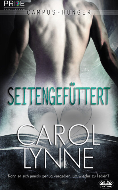 Seitengefüttert [Цифровая книга]