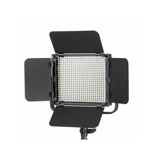Осветитель светодиодный Falcon Eyes FlatLight 600 LED 16097₽