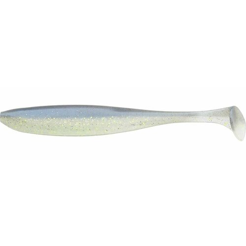 Keitech Easy Shiner 4