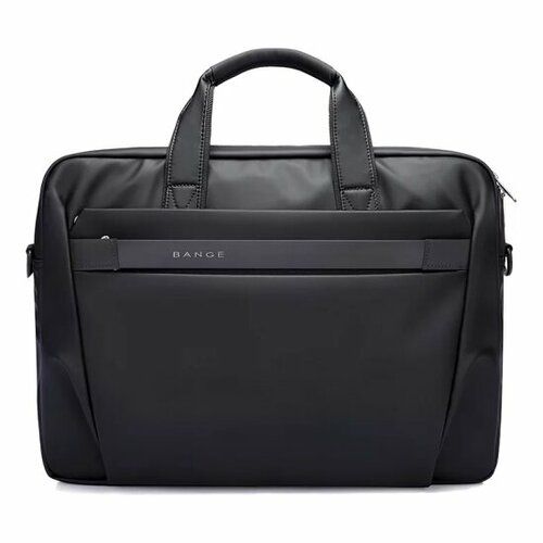 Сумка плечевая Bange BG2559 черный 156 2230₽