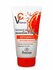 Floresan Vitamin C Пилинг-скатка обновление и сияние, витамин С и...