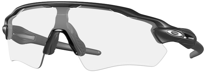 Солнцезащитные очки Oakley