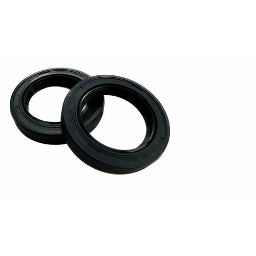 Сальники привода полуоси сенс 13 700₽