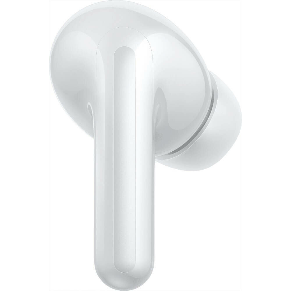 Наушники Xiaomi Redmi Buds 6 Lite (BHR8655GL) белый — фото 1