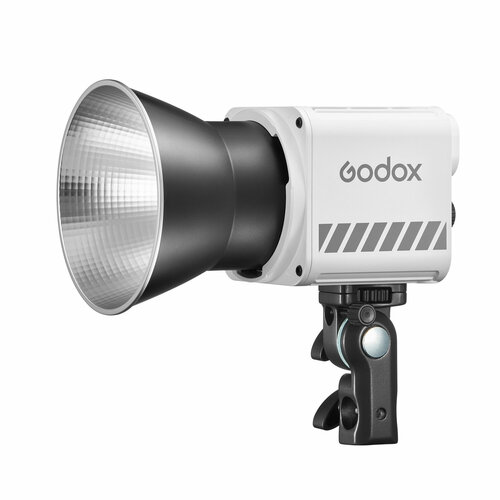 Осветитель Godox ML60IIBi 20045₽